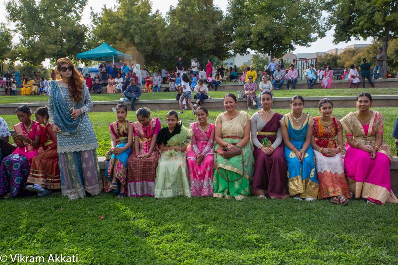 diwali-celebrations-in-sacramento-18.jpg