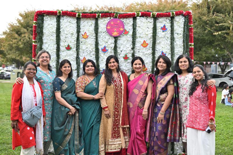 diwali-celebrations-in-sacramento-2.jpg