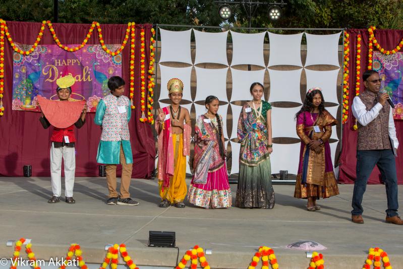 diwali-celebrations-in-sacramento-20.jpg