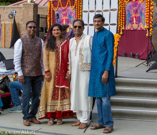 diwali-celebrations-in-sacramento-3.jpg