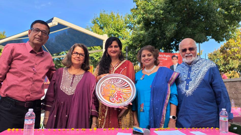 diwali-celebrations-in-sacramento-5.jpg