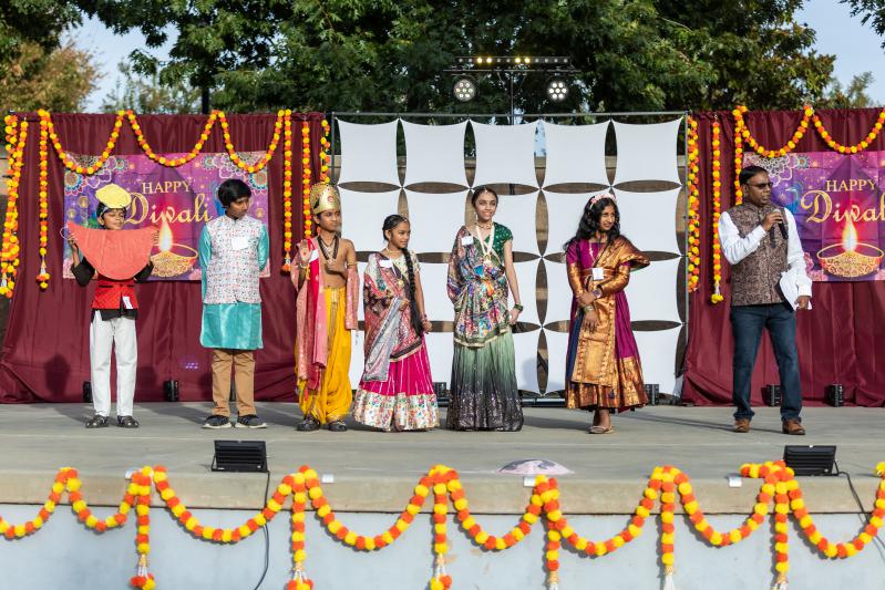 diwali-celebrations-in-sacramento-6.jpg