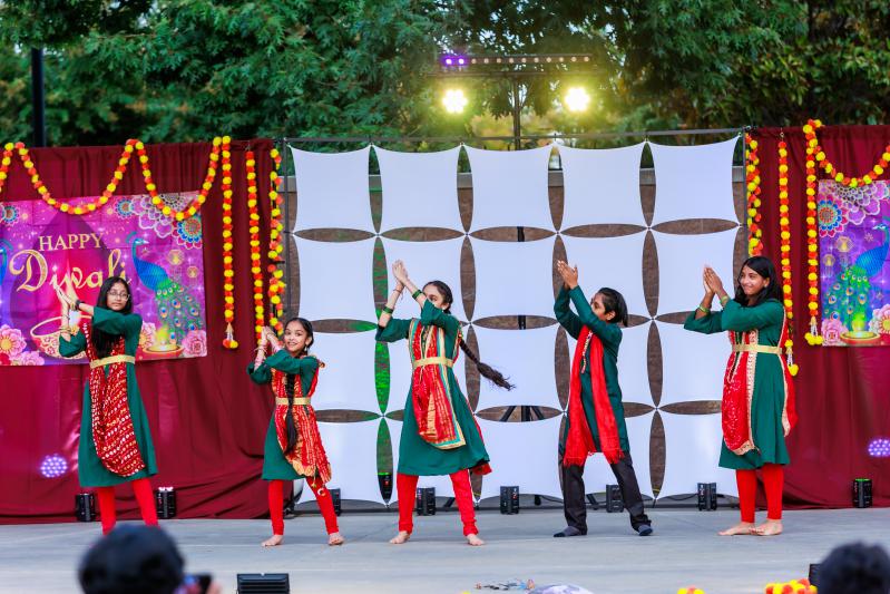 diwali-celebrations-in-sacramento-7.jpg