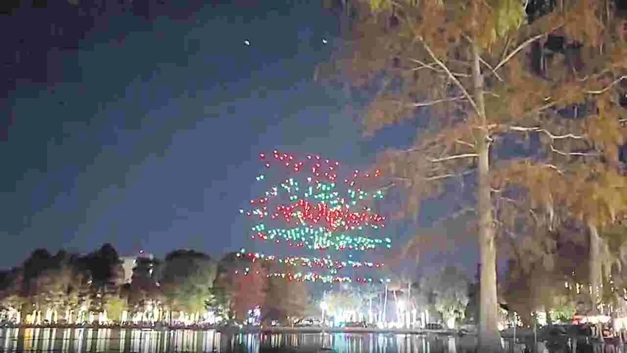 America : అమెరికాలో పిట్టల్లా రాలిన డ్రోన్లు America : అమెరికాలో పిట్టల్లా రాలిన డ్రోన్లు