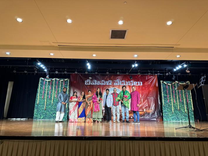 dta-deepavali-celebrations-2-nov-2024-2.jpg
