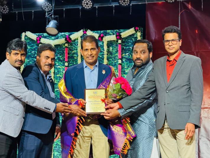 dta-deepavali-celebrations-2-nov-2024-4.jpg