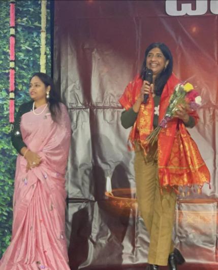 dta-deepavali-celebrations-2-nov-2024-5.jpg