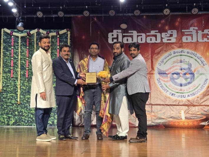 dta-deepavali-celebrations-2-nov-2024-6.jpg