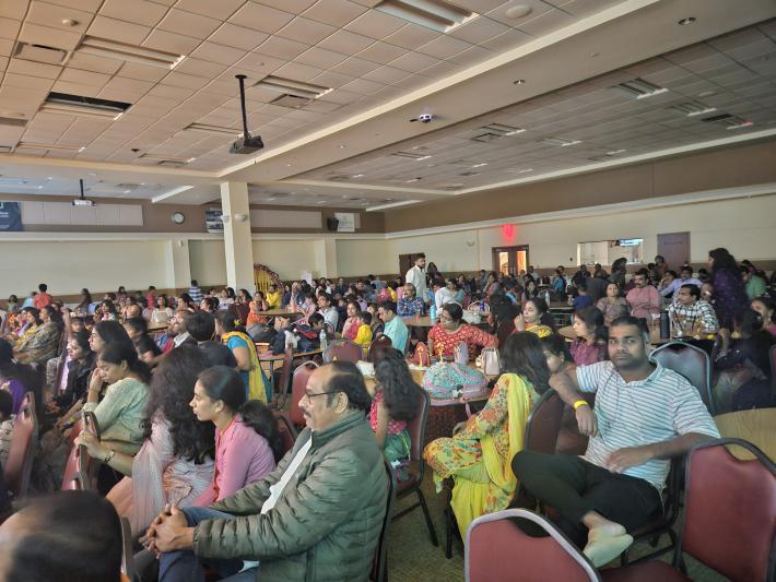 dta-deepavali-celebrations-2-nov-2024-7.jpg