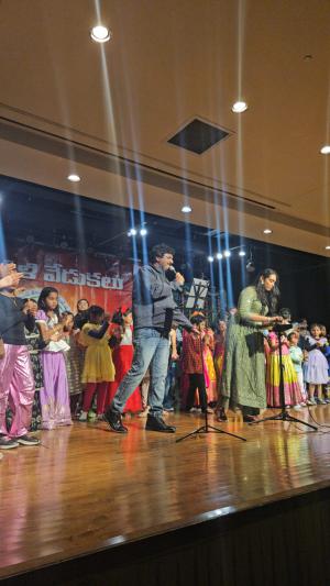 dta-deepavali-celebrations-2-nov-2024-8.jpg