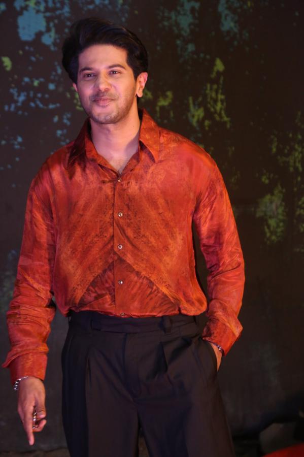 dulqar-salman-interview-10.jpg