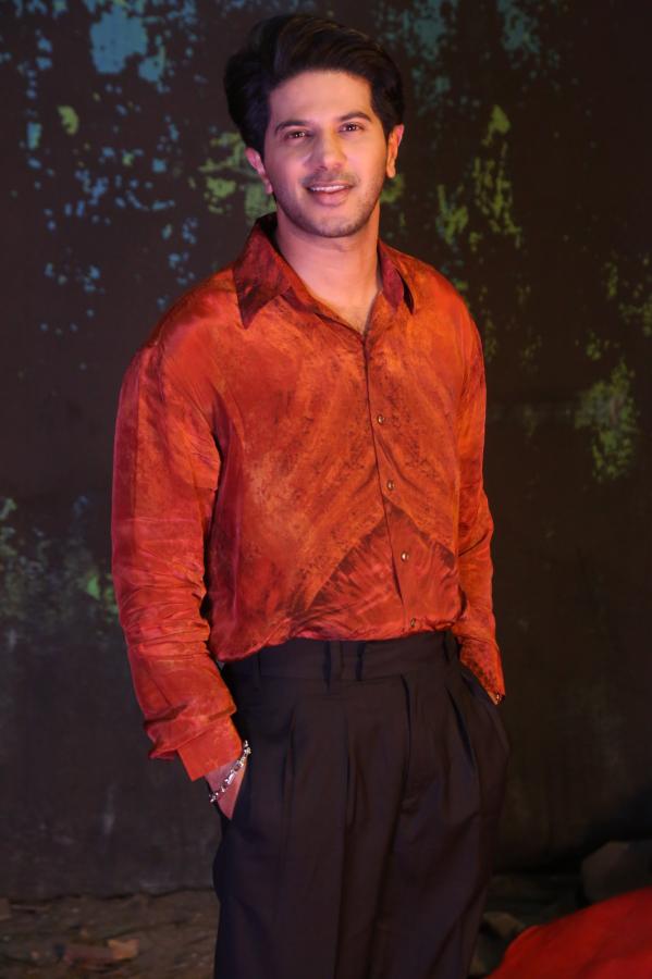 dulqar-salman-interview-12.jpg