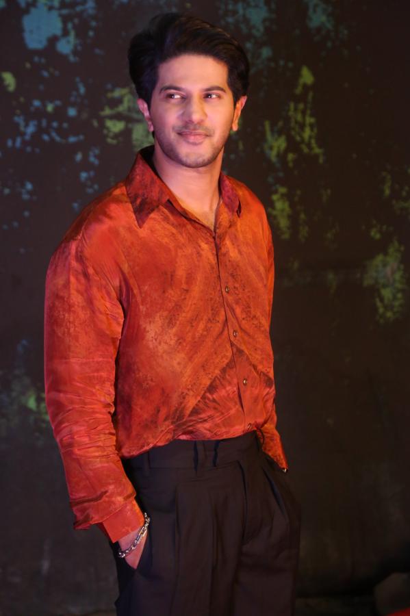 dulqar-salman-interview-13.jpg