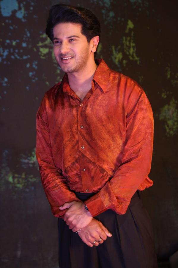 dulqar-salman-interview-14.jpg