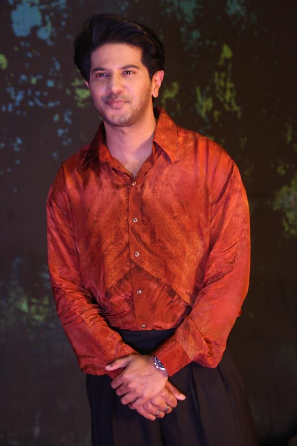 dulqar-salman-interview-15.jpg