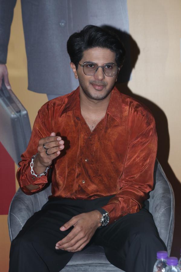 dulqar-salman-interview-2.jpg