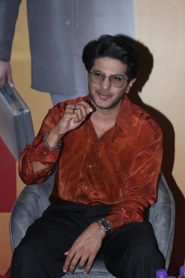 dulqar-salman-interview-3.jpg