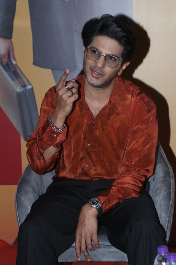 dulqar-salman-interview-4.jpg
