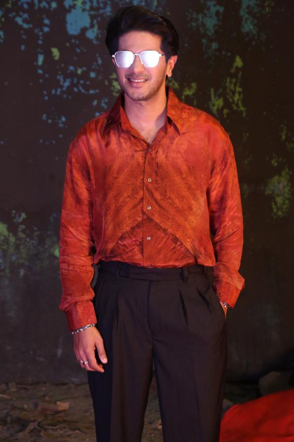dulqar-salman-interview-5.jpg