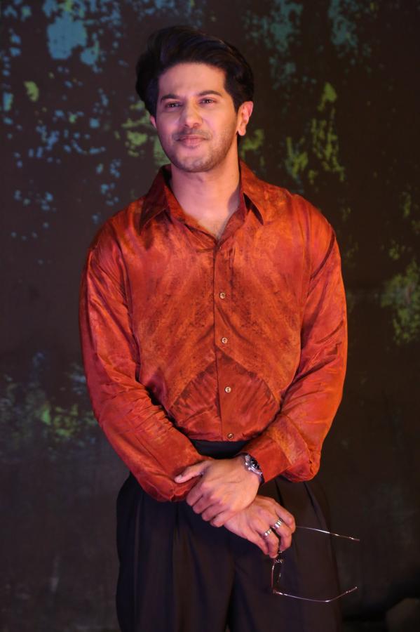 dulqar-salman-interview-7.jpg