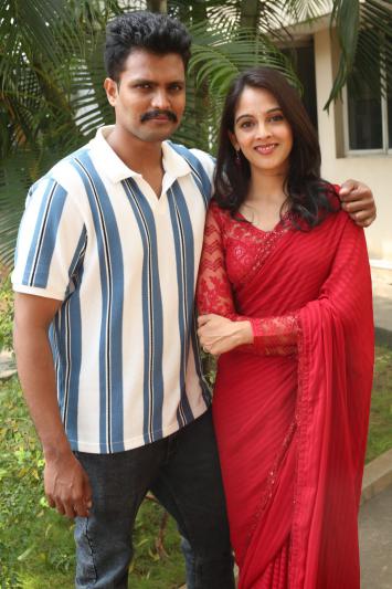 eesaraina-movie-press-meet-2.jpg