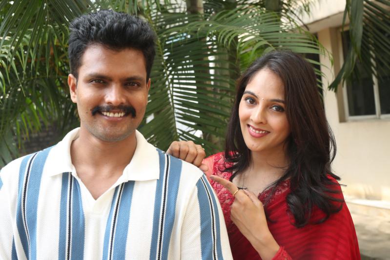 eesaraina-movie-press-meet-3.jpg