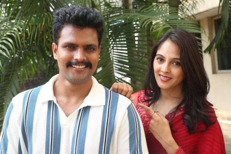 eesaraina-movie-press-meet-4.jpg