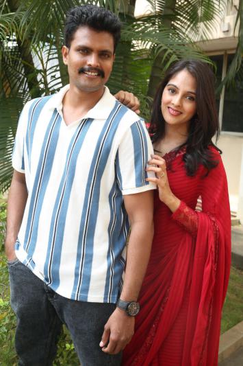 eesaraina-movie-press-meet-5.jpg
