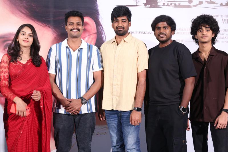 eesaraina-movie-press-meet-7.jpg