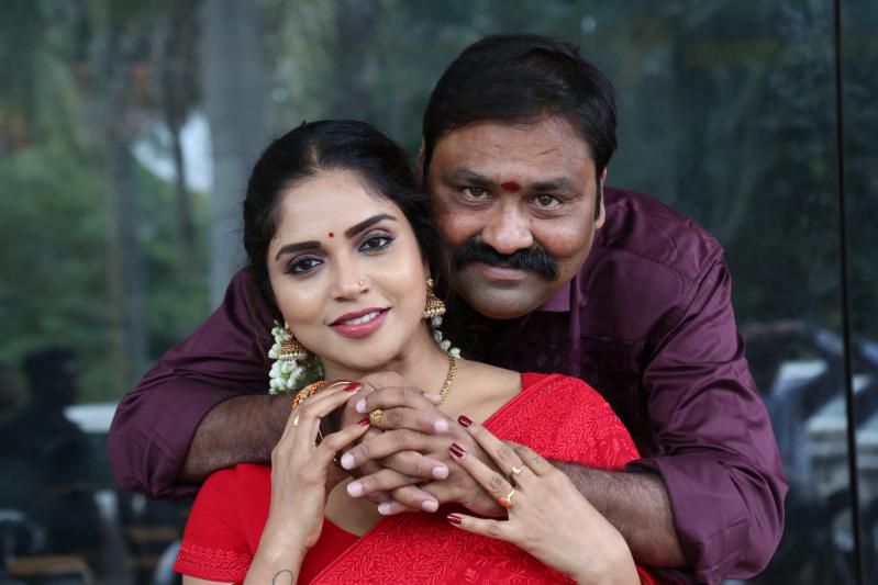 erra-cheera-movie-trailer-launch-1.jpg