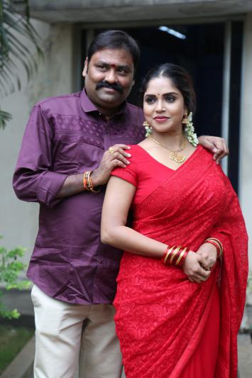 erra-cheera-movie-trailer-launch-10.jpg
