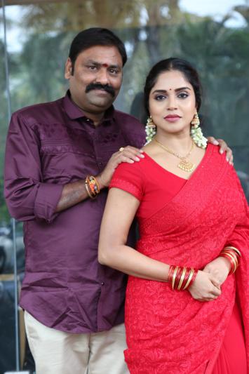 erra-cheera-movie-trailer-launch-11.jpg