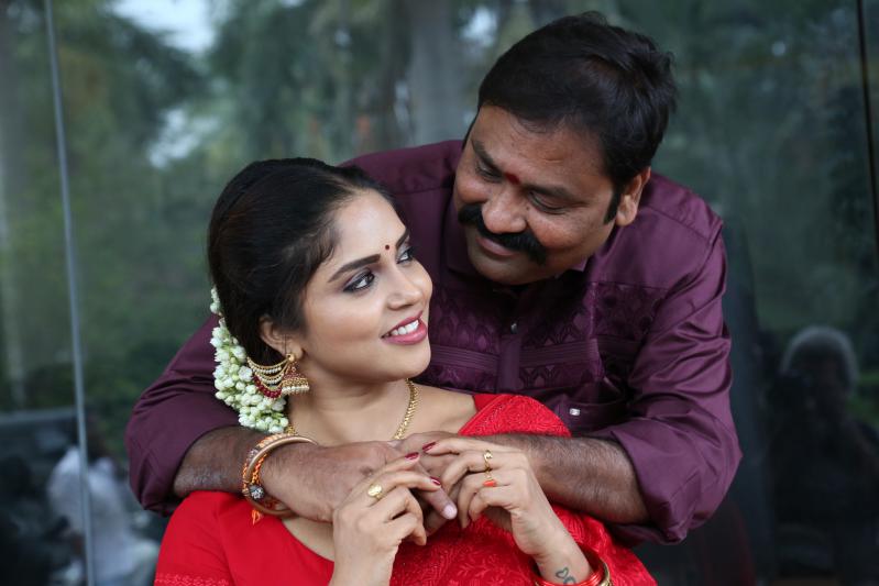 erra-cheera-movie-trailer-launch-2.jpg