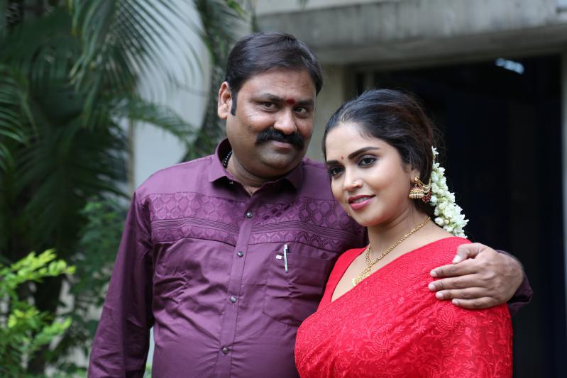 erra-cheera-movie-trailer-launch-3.jpg