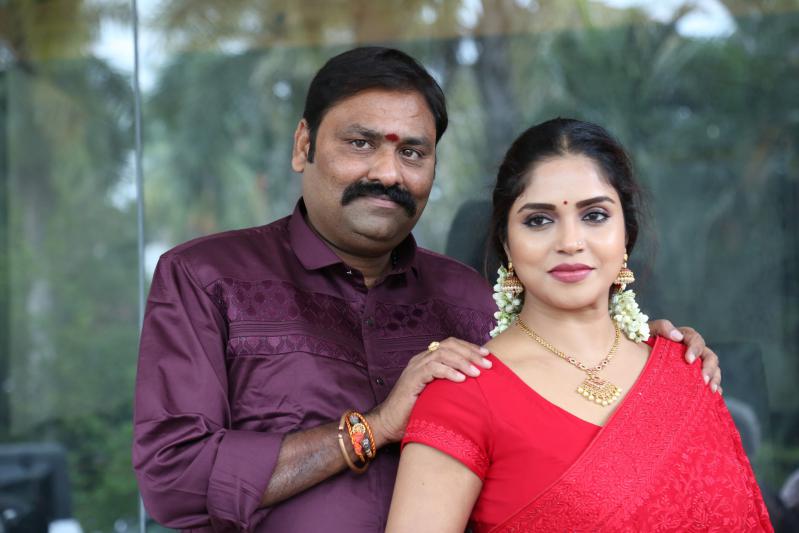 erra-cheera-movie-trailer-launch-4.jpg