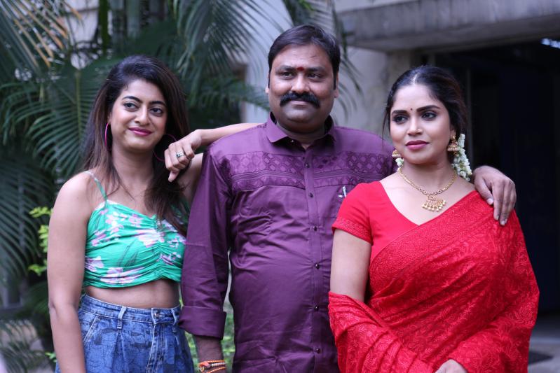 erra-cheera-movie-trailer-launch-5.jpg