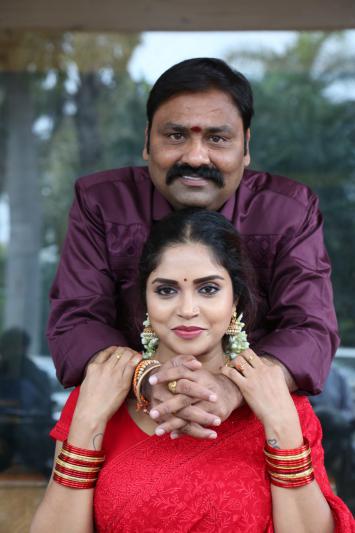 erra-cheera-movie-trailer-launch-6.jpg