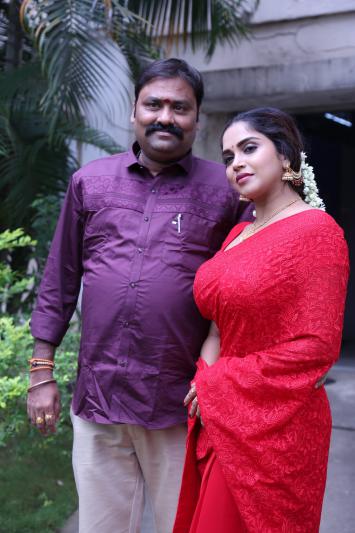 erra-cheera-movie-trailer-launch-7.jpg