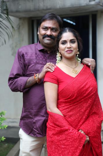 erra-cheera-movie-trailer-launch-8.jpg