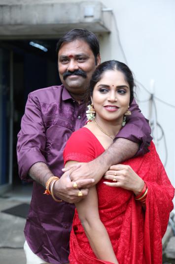 erra-cheera-movie-trailer-launch-9.jpg