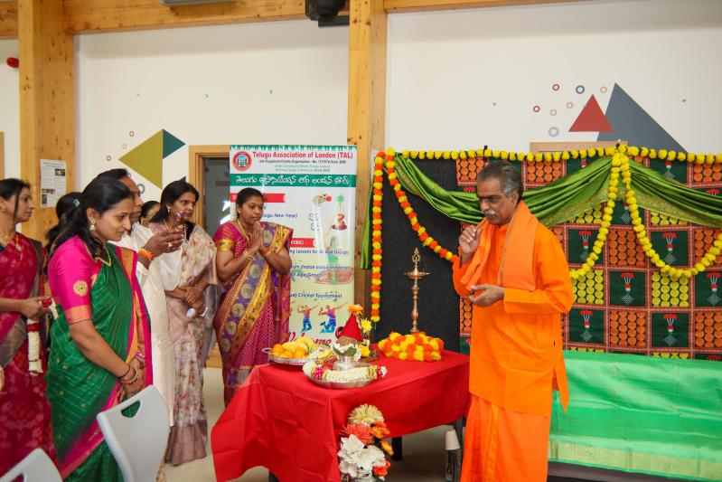 europes-first-ever-satavadhanam-by-sri-vaddiparthi-padmakar-2.jpg