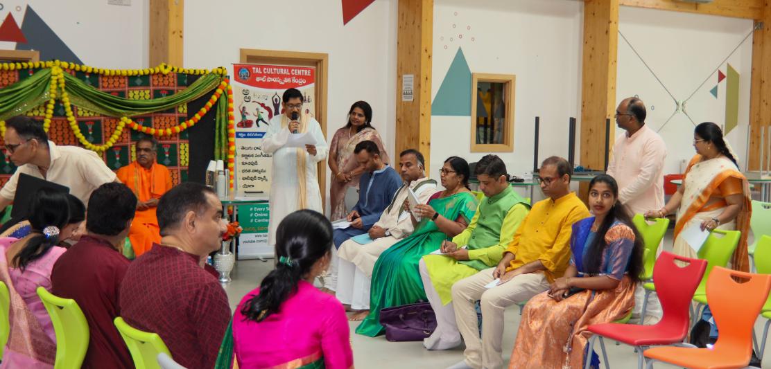 europes-first-ever-satavadhanam-by-sri-vaddiparthi-padmakar-4.jpg