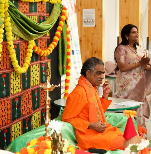 europes-first-ever-satavadhanam-by-sri-vaddiparthi-padmakar-5.jpg