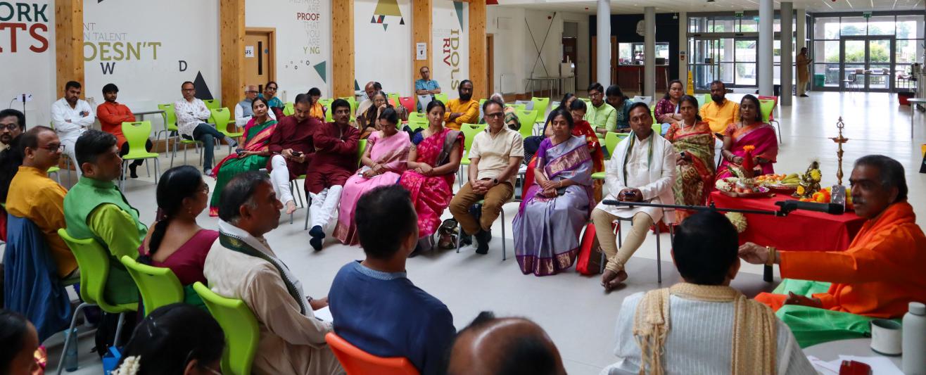 europes-first-ever-satavadhanam-by-sri-vaddiparthi-padmakar-6.jpg