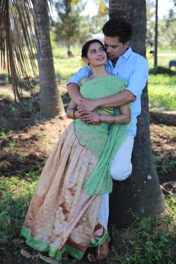 evaru-enduku-movie-stills-11.jpg