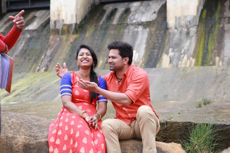 evaru-enduku-movie-stills-8.jpg
