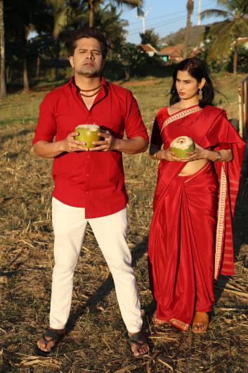 evaru-enduku-movie-stills-9.jpg