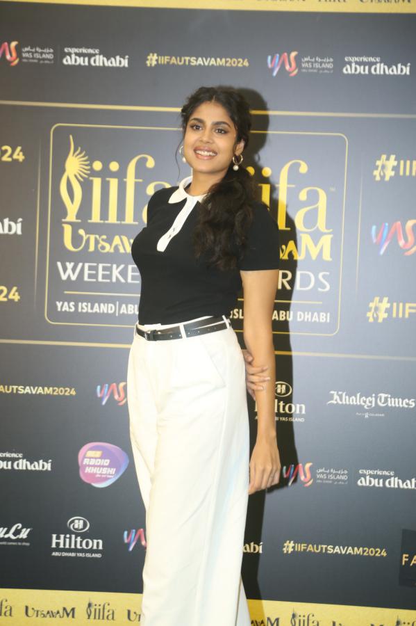 faria-abdhulla-at-iifa-awards-12.jpg