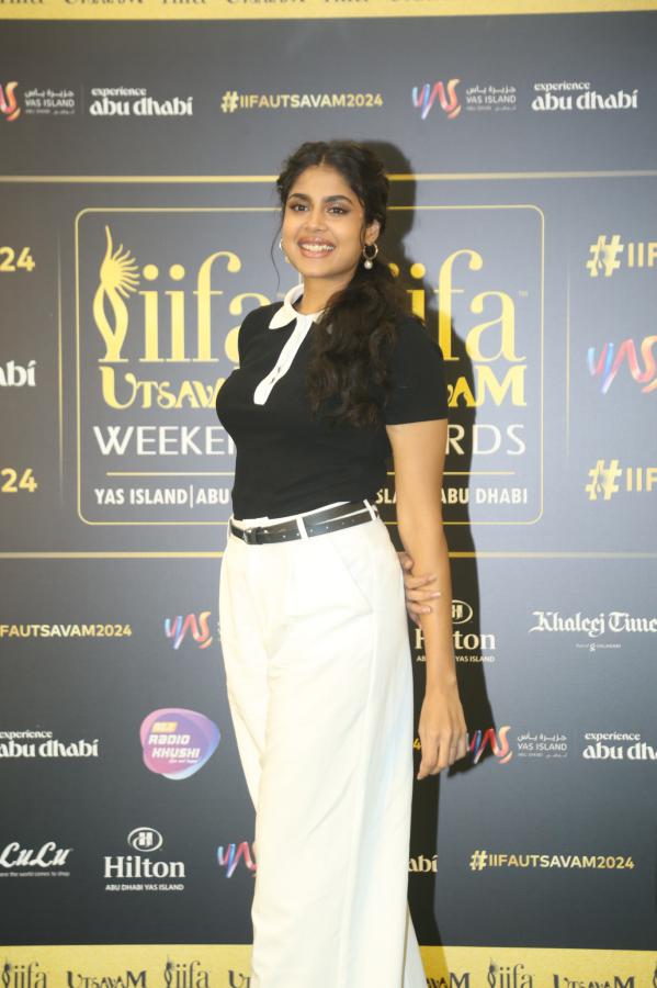 faria-abdhulla-at-iifa-awards-13.jpg