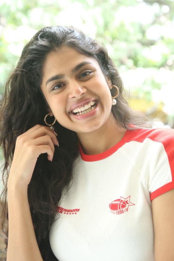 faria-abdulla-interview-11.jpg